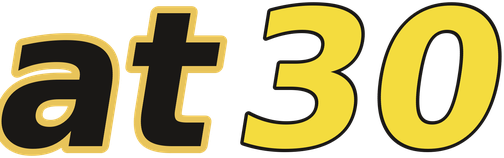 at30 logo